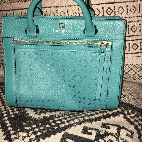 Kate Spade - Picture 4 of 4